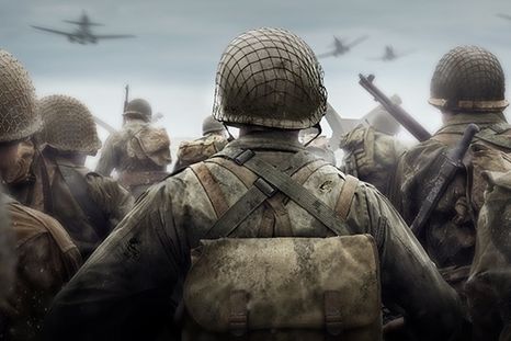 Estos son los juegos gratuitos de junio para Playstation Plus