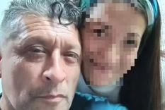 Carlos “Chapi” Coronel, de 45 años, fue asesinado en el partido de La Matanza Foto: Foto: NA