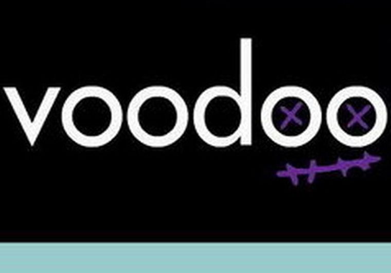 Una historia que parece no tener fin.