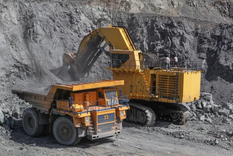 salta firmo un acuerdo para impulsar la exploracion de tierras raras y minerales estrategicos