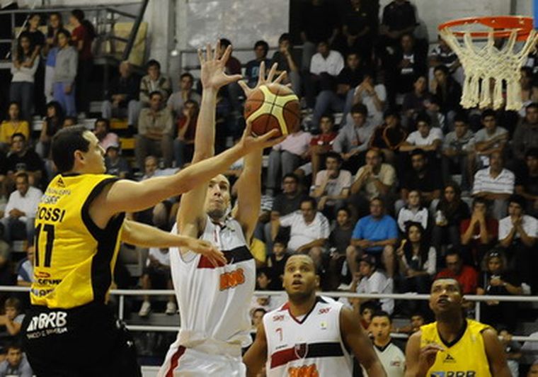 Foto: Pachy Reynoso/MDZ