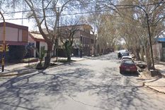 un tramo de espana estara intransitable este miercoles: los motivos