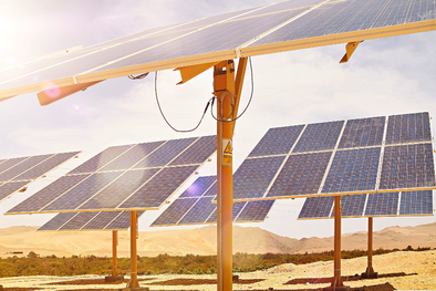 MDZol | Foto: Canadian Solar