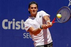 debut y despedida de federico coria en monterrey debut y despedida de federico coria en monterrey