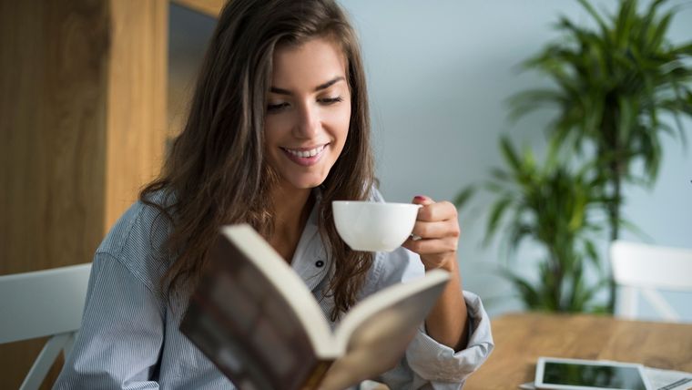 Estimula tu cerebro de forma constante. Foto: Archivo