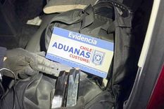 patron repetido: ¿hay armas argentinas en medio de la proliferacion del crimen organizado en chile? patron repetido: ¿hay armas argentinas en medio de la proliferacion del crimen organizado en chile?