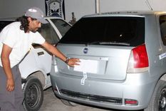 Foto: Diario de Cuyo