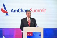 El jefe de Gobierno porteño, Jorge Macri, tomó la decisión de aliviar la carga impositiva sobre las operaciones con criptomonedas, tomando la delantera a nivel nacional en este tema.&nbsp;
