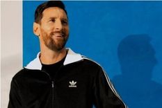 Cada Mundial cuenta su propia historia a través de goles inolvidables.