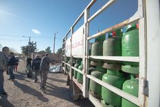 Foto: Gobierno de Mendoza