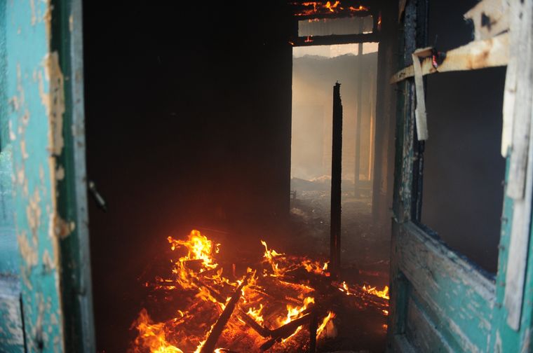 Imagen ilustrativa Foto: Maximiliano Ríos/MDZ