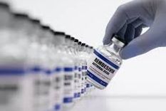 estos son los dos tratamientos con mas evidencias para derrotar al covid