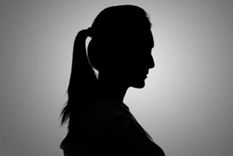 Una reconocida periodista contó cómo la afectó trabajar con Mauro Viale.