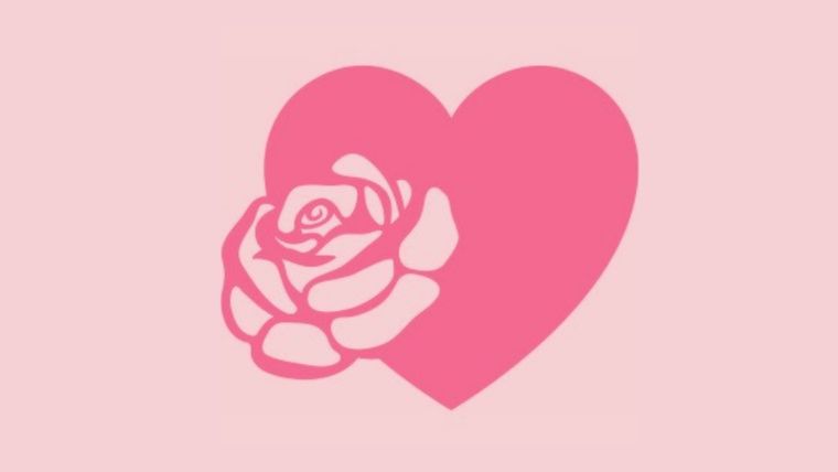 Test de personalidad