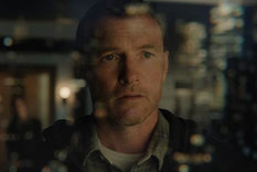 Una serie para maratonear. Fuente: Netflix.