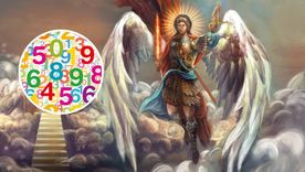 Los números de la suerte te ayudan a arrancar la semana laboral hoy. Los números de la suerte te ayudan a arrancar la semana laboral hoy.