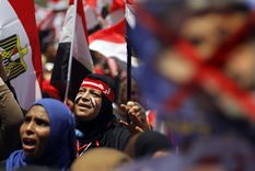 Foto: Associated Press