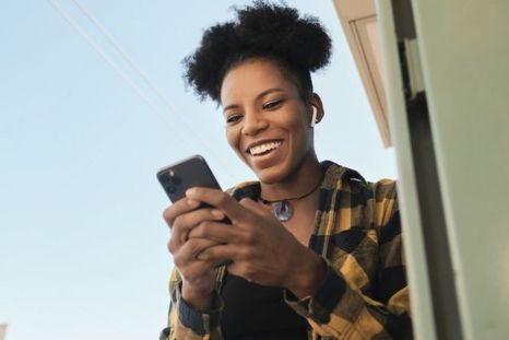 La oferta de Walmart que vas a querer aprovechar. La oferta de Walmart que vas a querer aprovechar.