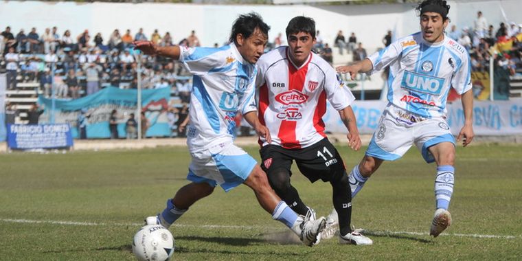 Foto: Gerardo Gómez/MDZ