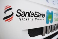 la licitacion del parque se colo en la campana y denuncian que estuvo direccionada a santa elena la licitacion del parque se colo en la campana y denuncian que estuvo direccionada a santa elena