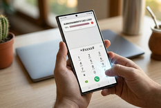 Un código oculto para ahorrar gigas. Un código oculto para ahorrar gigas.