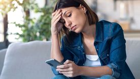 Desde enero rige esta nueva medida en cada celular de México.