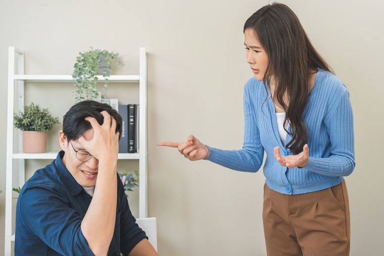 Repetir errores amorosos también es una forma de no sanar lo pendiente. Repetir errores amorosos también es una forma de no sanar lo pendiente.