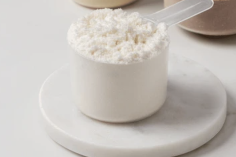 La Anmat comunicó el retiro de determinados lotes de fórmulas lácteas infantiles de Nestlé. Foto: Shutterstock La Anmat comunicó el retiro de determinados lotes de fórmulas lácteas infantiles de Nestlé. Foto: Shutterstock