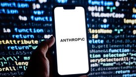 Las fallas en herramientas de Anthropic impactan en la ciberseguridad empresarial. Las fallas en herramientas de Anthropic impactan en la ciberseguridad empresarial.