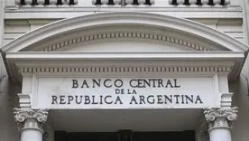 La decisión estuvo ampliamente en línea con la visión que planteamos tras la mejora de Fitch el mes pasado. La decisión estuvo ampliamente en línea con la visión que planteamos tras la mejora de Fitch el mes pasado.