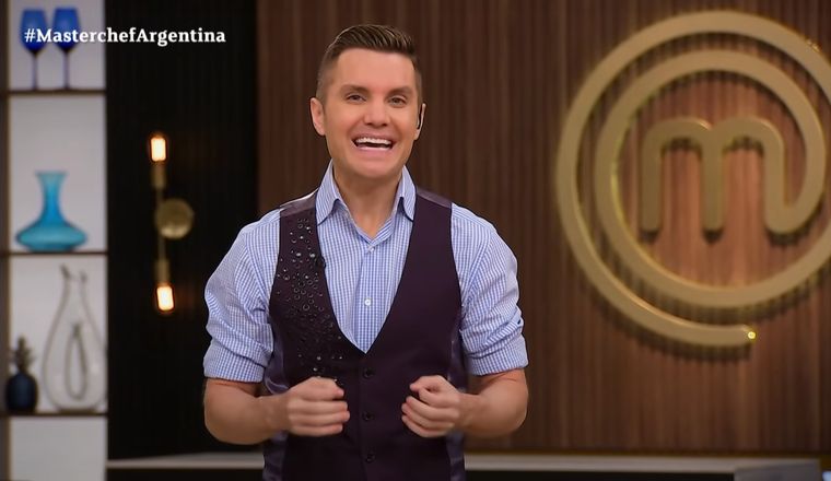 MasterChef Celebrity