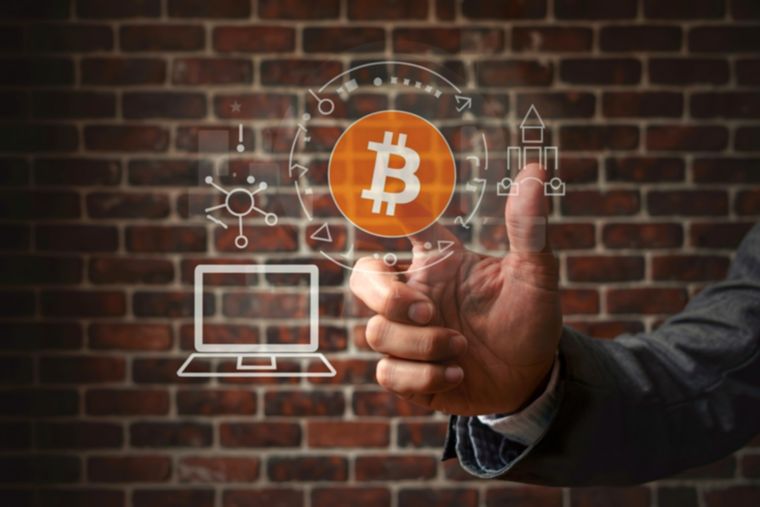 El minado de criptomonedas aporta estabilidad y validación algorítmica a la red global. El minado de criptomonedas aporta estabilidad y validación algorítmica a la red global.