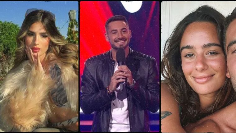 Un escándalo que recién empieza. Créditos: Archivo MDZ