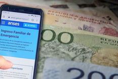 evaluan mas ayudas sociales, como el atp y el bono de los 10 mil pesos