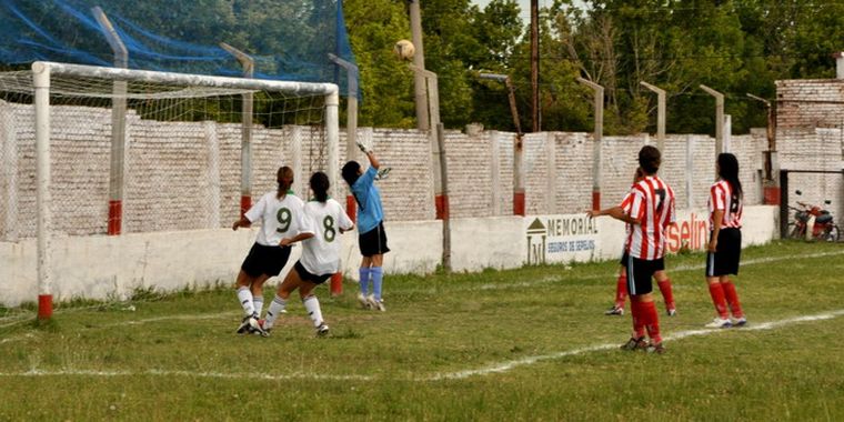 Foto: Mediamza.com
