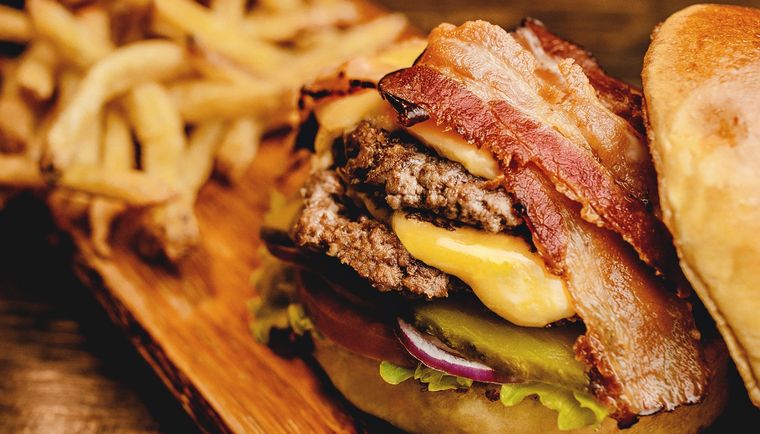 Foto de Jonathan Borba en Pexels Foto: Foto de Jonathan Borba en Pexels