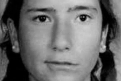 Paula Toledo tenía 19 años cuando fue asesinada en San Rafael. / Imágenes de archivo Paula Toledo tenía 19 años cuando fue asesinada en San Rafael. / Imágenes de archivo