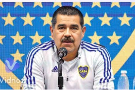 los lapidarios memes del nuevo papelon de boca tras la eliminacion de la copa argentina ante atletico tucuman los lapidarios memes del nuevo papelon de boca tras la eliminacion de la copa argentina ante atletico tucuman