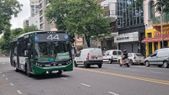 El Gobierno propone nuevos aumentos para colectivos y trenes de jurisdicción nacional.