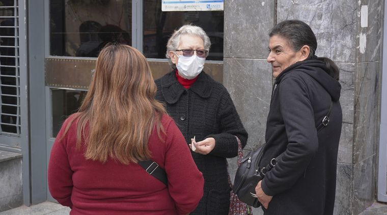 La gestión de Sergio Massa como ministro y candidato es el ejemplo más flagrante de cómo la política dispone de los fondos públicos para sus propios intereses. Foto: Rodrigo DAngelo / MDZ