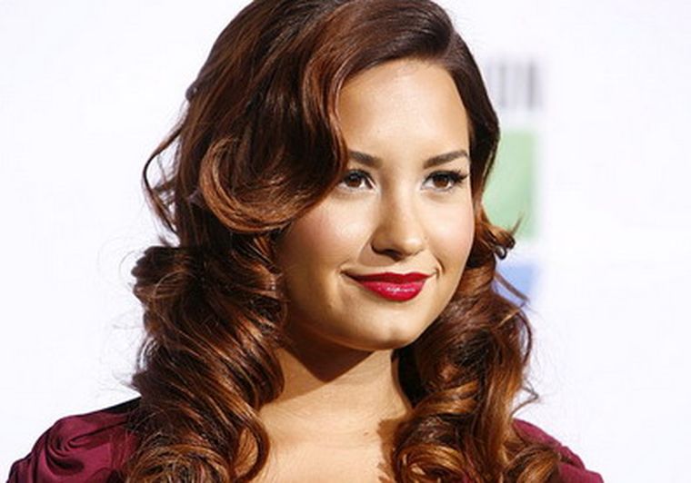 Foto: Publicada por Emol.com