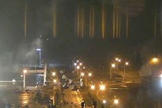 Foto: Captura de video