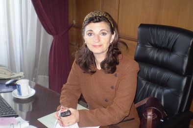 MDZol | Foto: Andrea Calderón