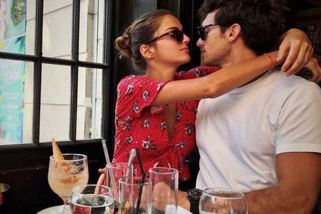 Sacan lo mejor de estos signos de tierra. Sacan lo mejor de estos signos de tierra.