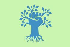 Test de personalidad