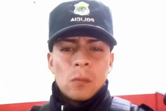 un policia murio electrocutado en las vias tras una pelea a la salida de un boliche un policia murio electrocutado en las vias tras una pelea a la salida de un boliche