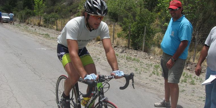 Foto: MDZ/Jorge Márquez