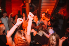 Las opciones más copadas para aprovechar este finde largo te las contamos en la nota Foto: Archivo MDZ