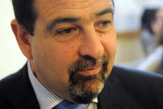 Foto: Pachy Reynoso/MDZ