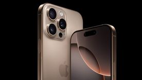 La expectativa del Gobierno es que la rebaja contribuya a aumentar el acceso a la tecnología Foto: Archivo